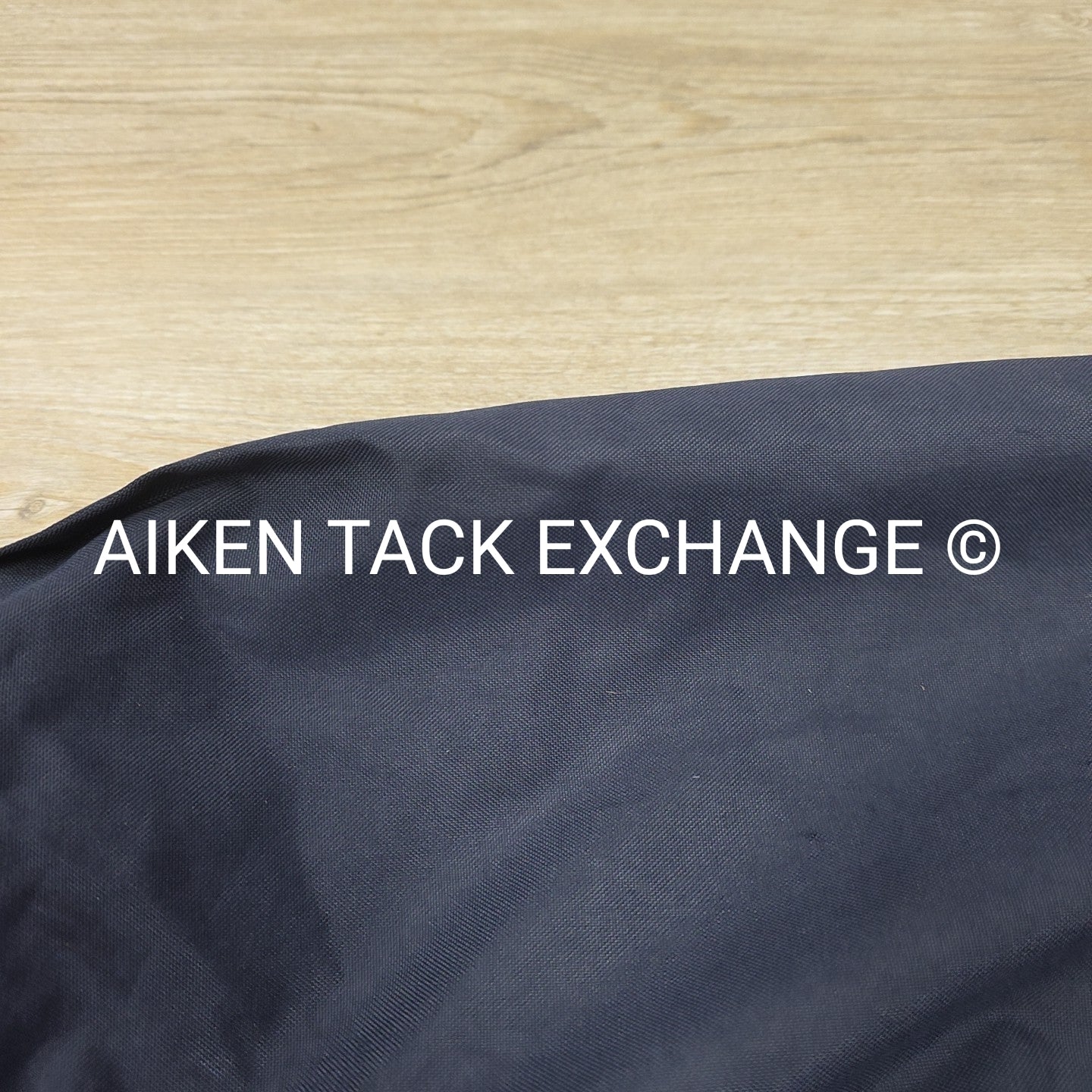 Horseware Mio Rain Sheet, 69"