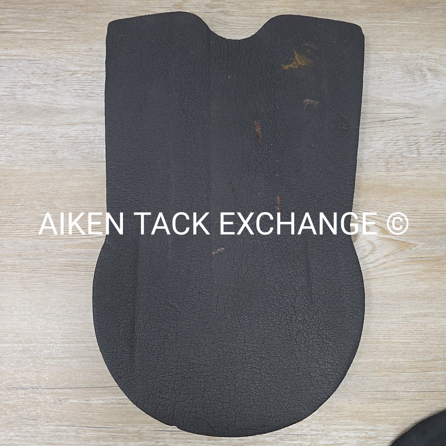 BARGAIN BUNDLE: 5 Half Pads, 2 Foam, Equigel, ThinLine, & Cashel Wedge