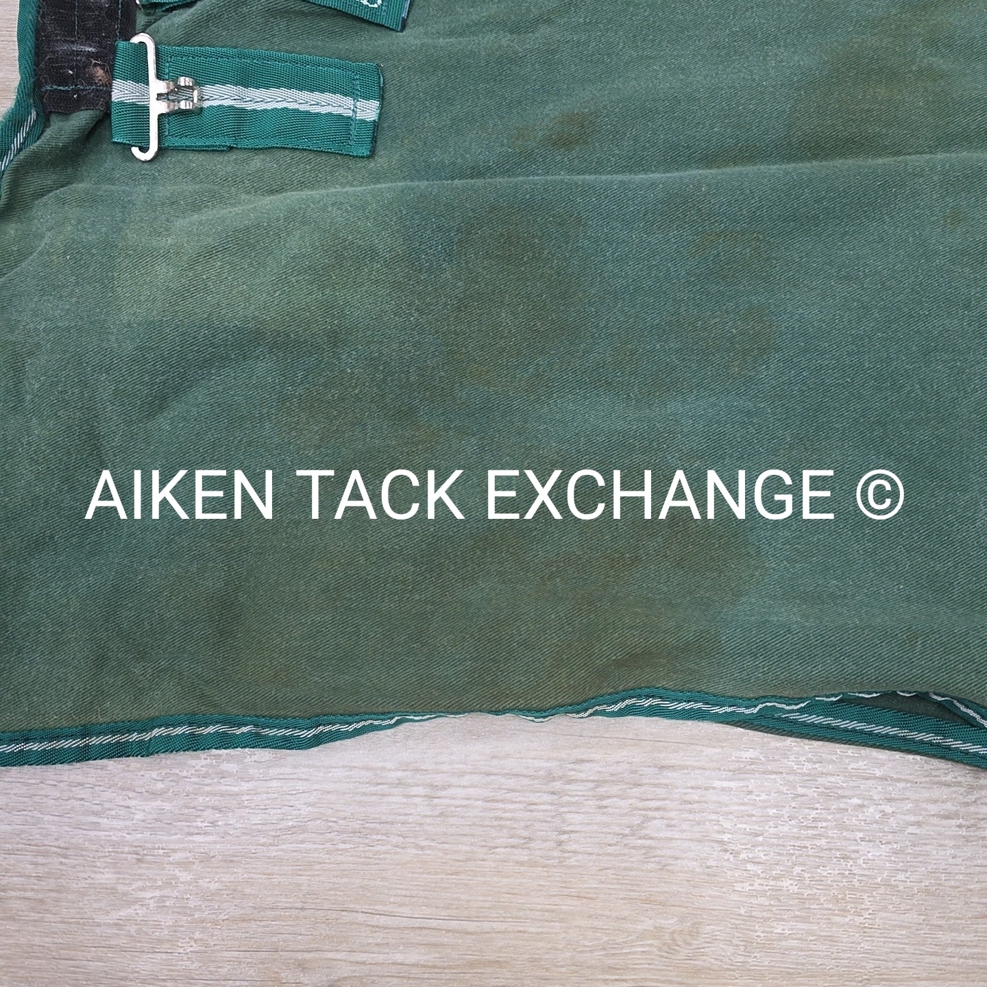 Horseware Stable Sheet, 81"