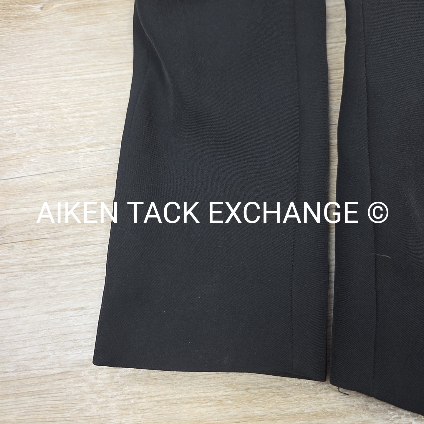 Ariat Show Coat, Size 8 R