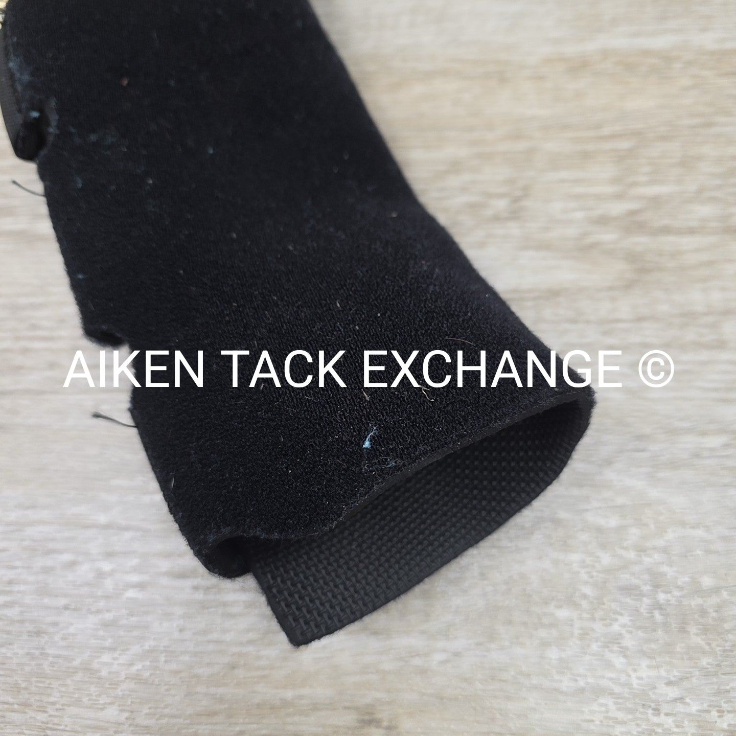 Professional's Choice Tail Guard
