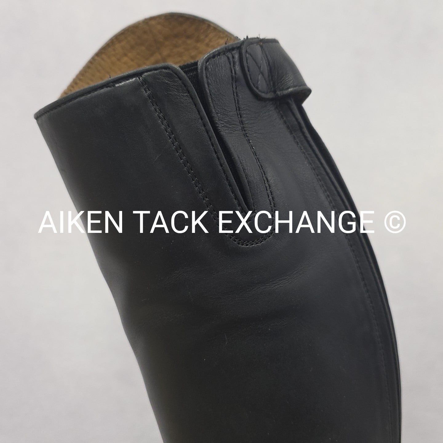 Ariat Heritage Contour II Field Boots, Size 7.5 Medium XS
