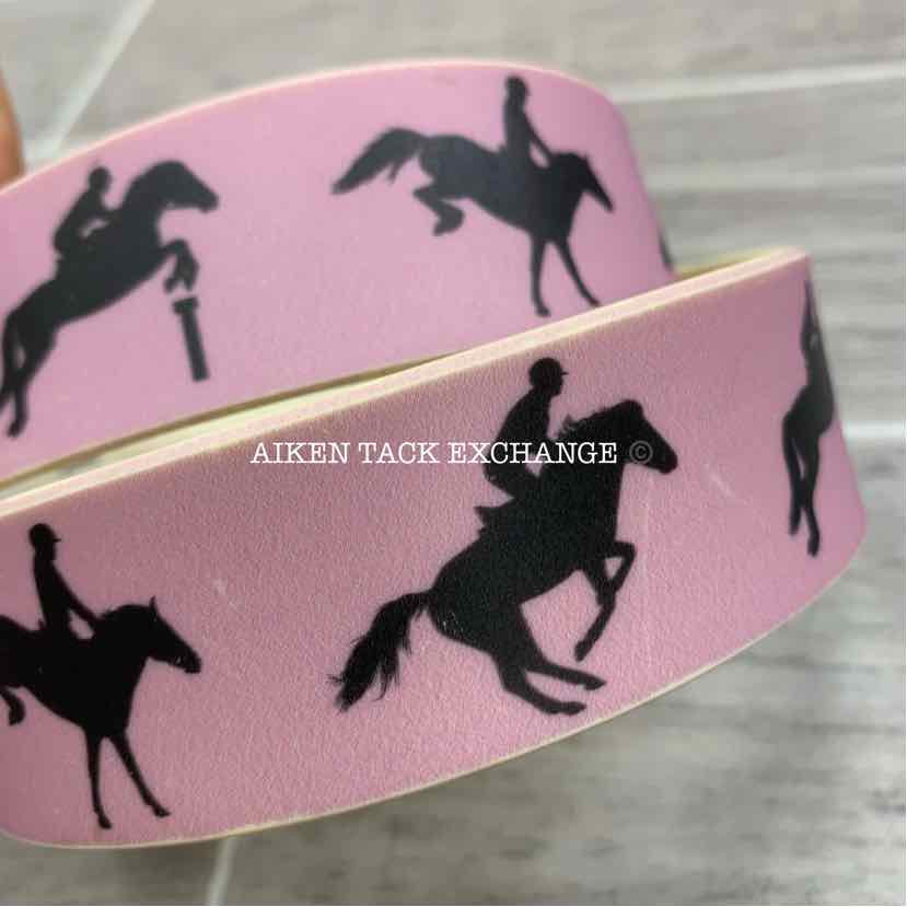 C4 Belt with Buckle, 26