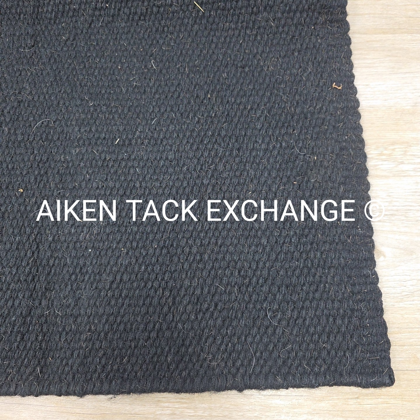 Mayatex Western Saddle Blanket