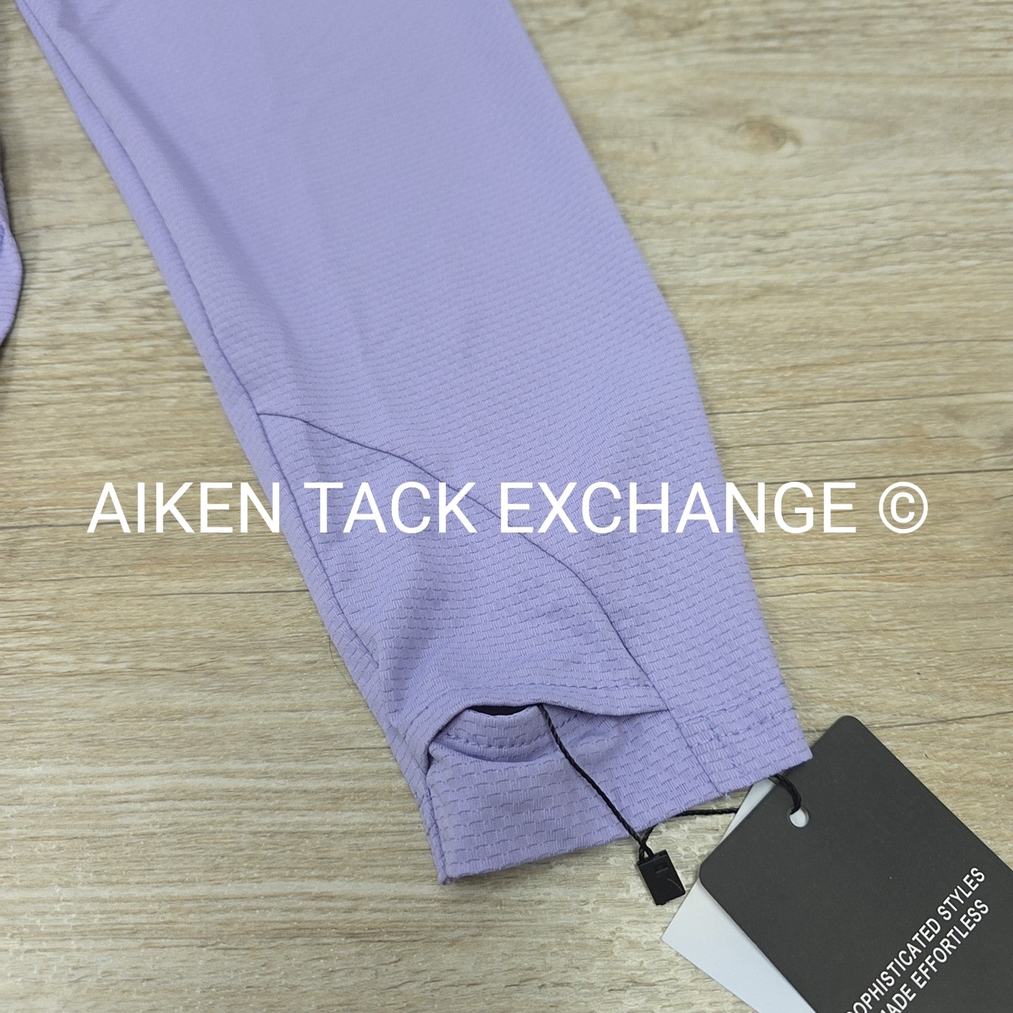 Zhenwei Long Sleeve Sun Shirt, Size X-Large