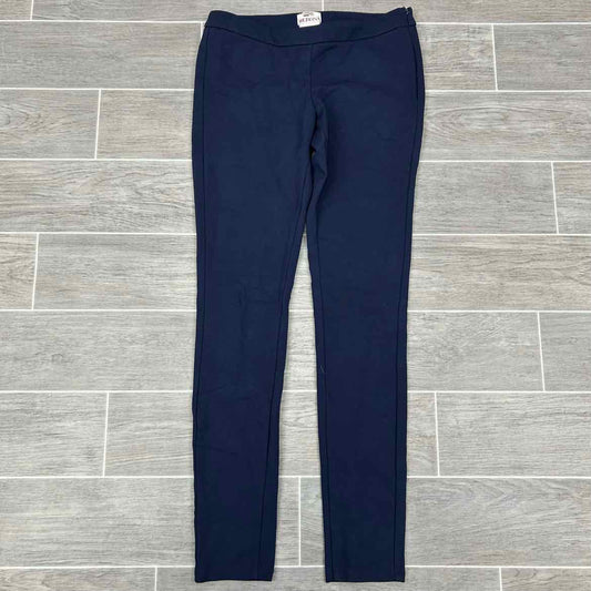 Merona Stretch Pants, Size 4