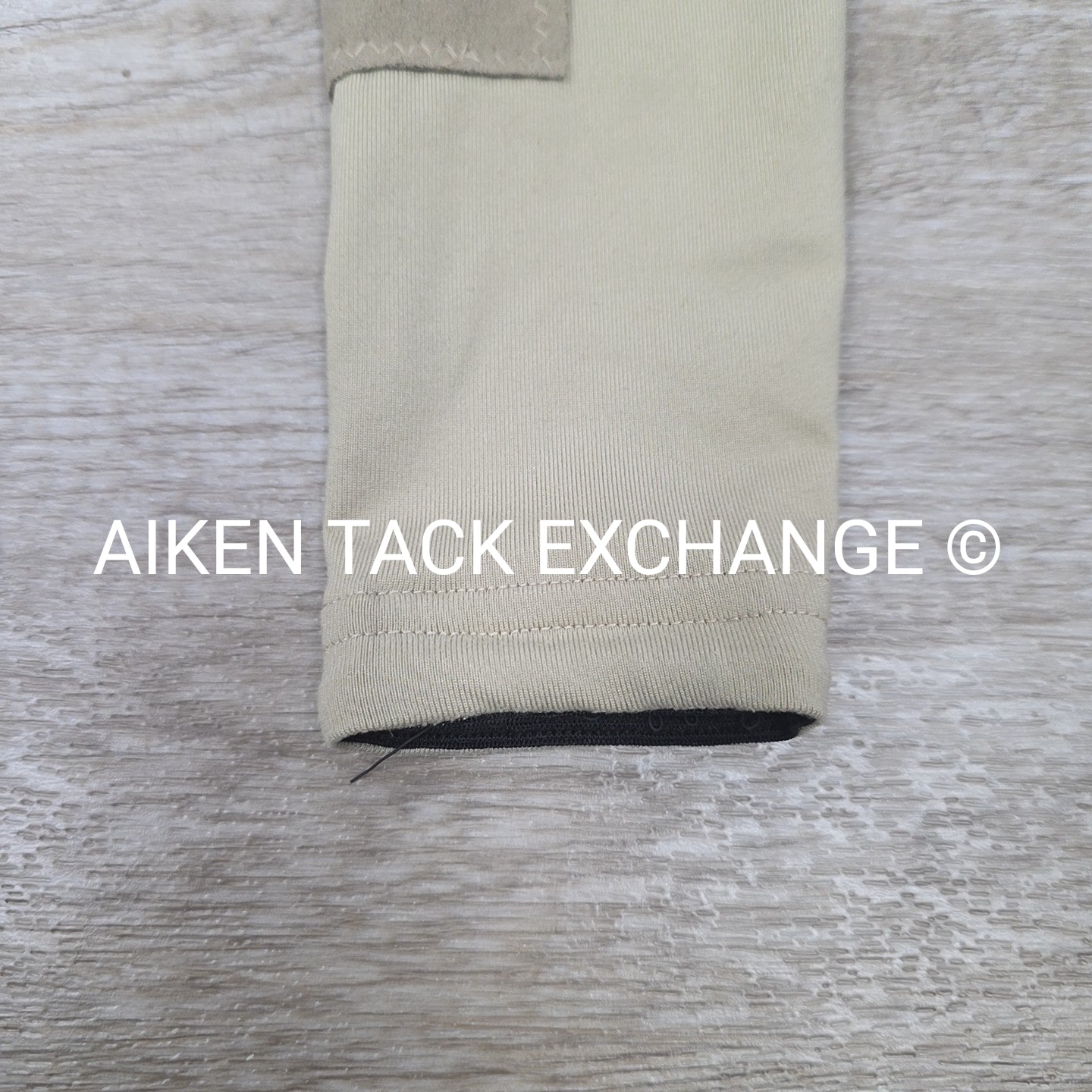 Kerrits Knee Patch Tights, Size X-Small