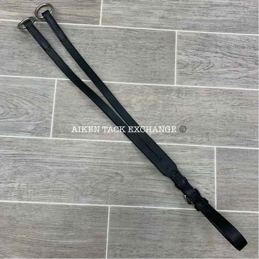 Nunn Finer Running Martingale Attachment, Oversize