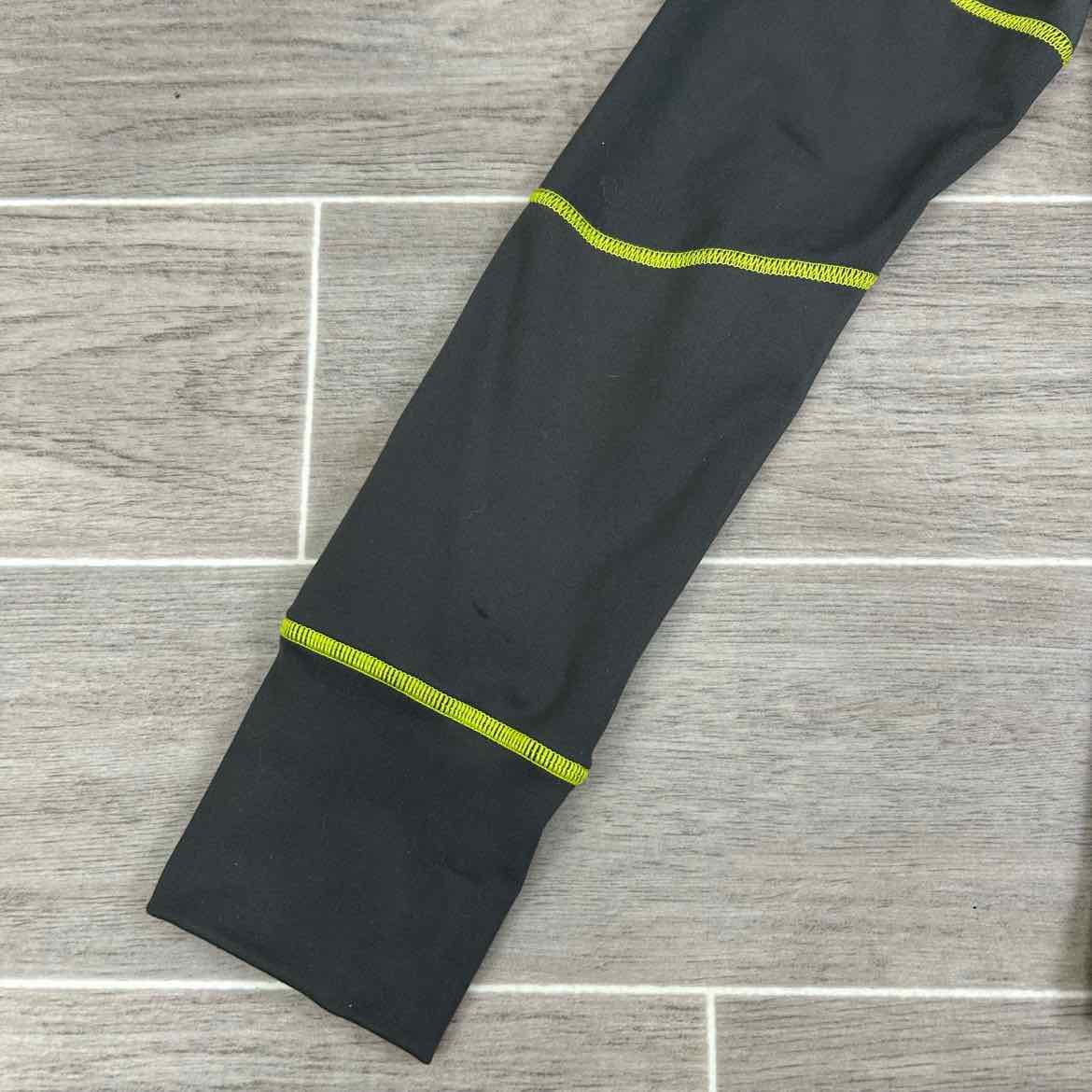 Dover Saddlery Long Sleeve Zip Up Jacket, Women's XSmall