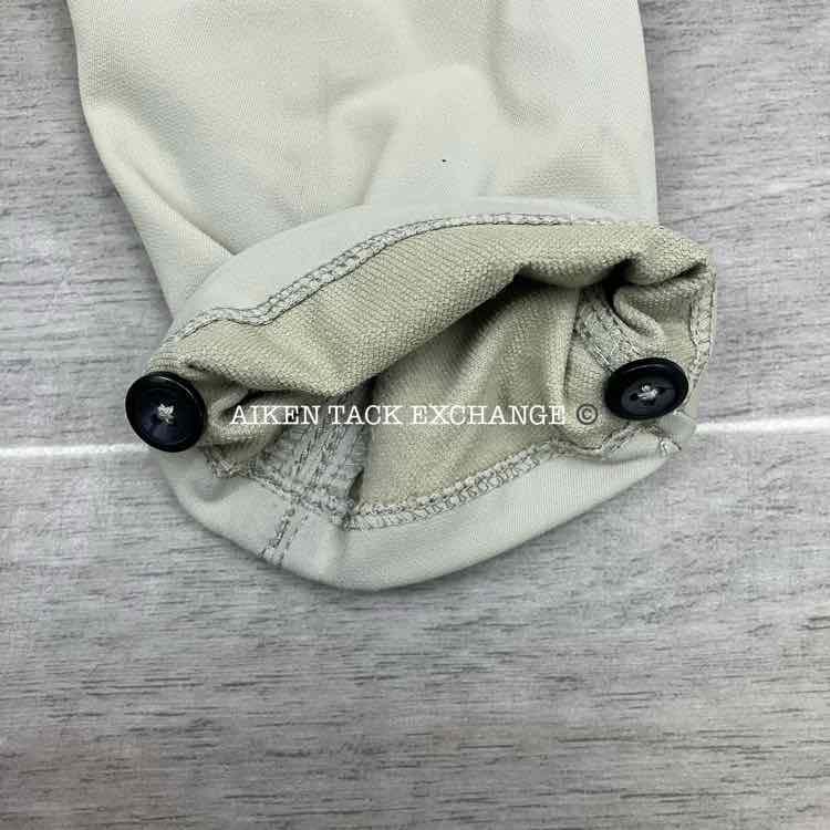 RJ Classics Knee Patch Jods, Size 10 R