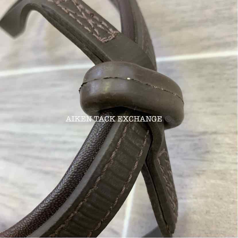 Wintec Standing Martingale, Size Full