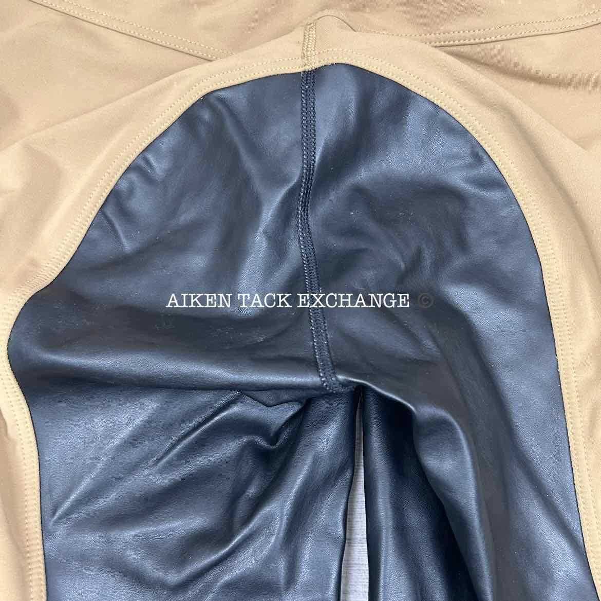 FITS Free Flex Full Seat Breeches, Size X-Large