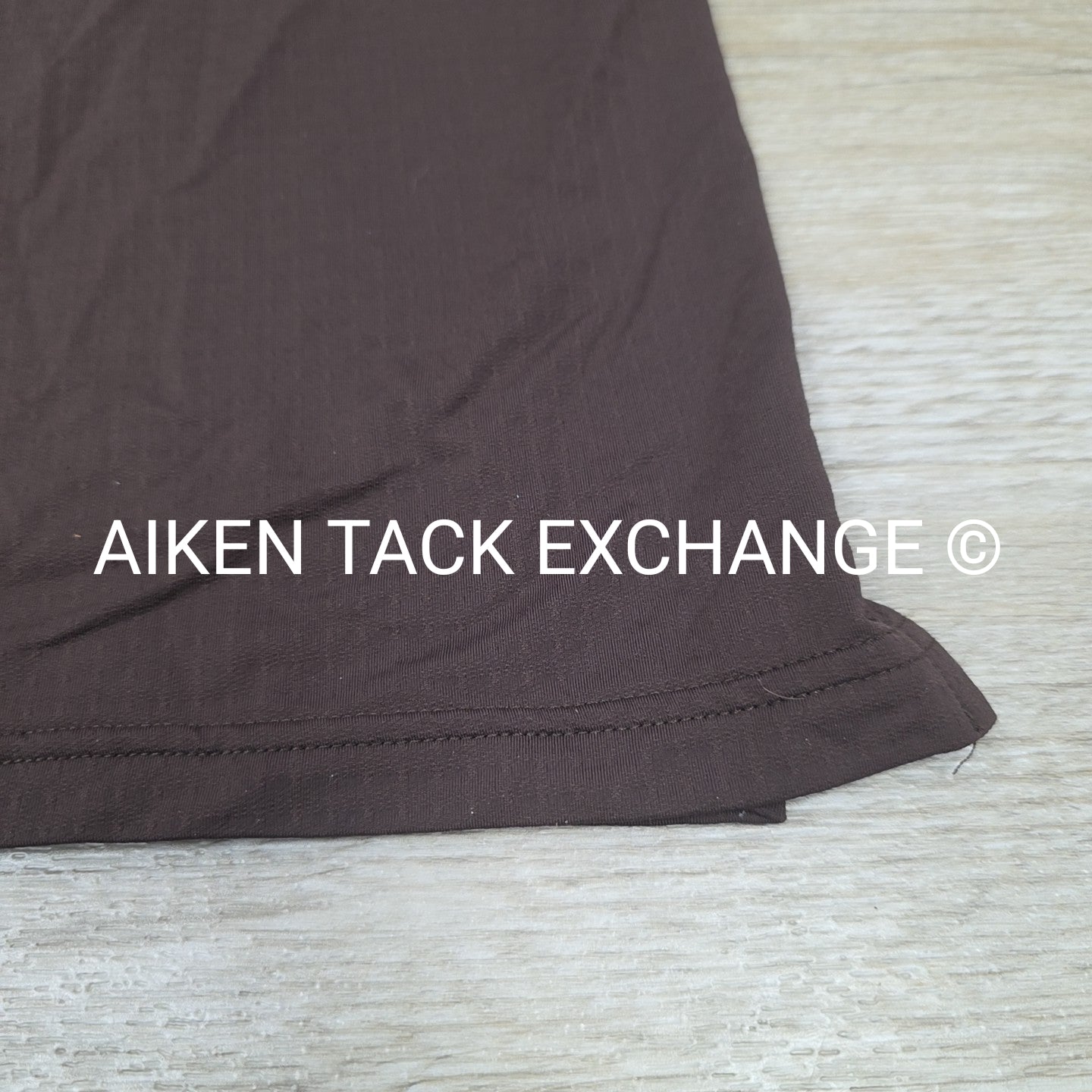 EIS Short Sleeve Polo Shirt, Size X-Large