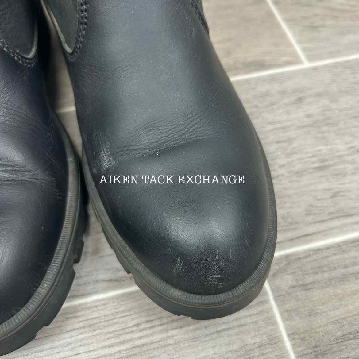 Dubarry Langford Country Boots, Size 38