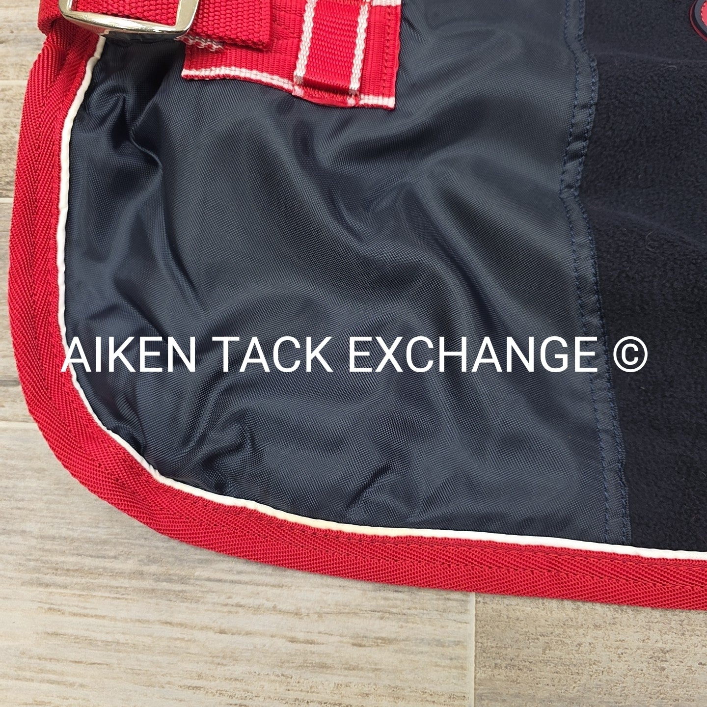 Weatherbeeta Fleece Cooler, 75"