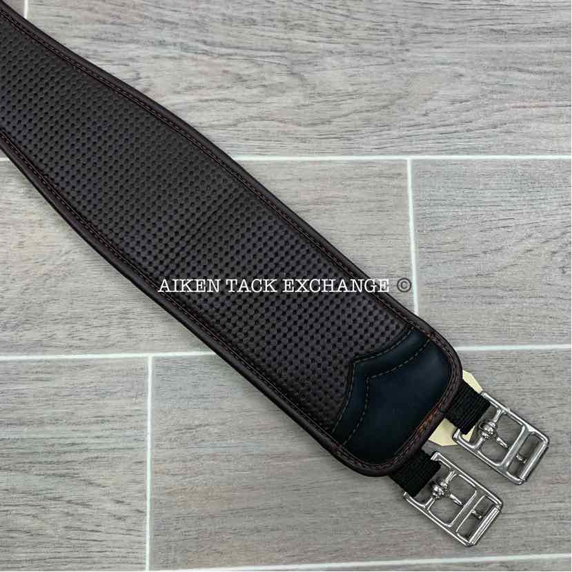 Wintec Chafeless Girth 46"