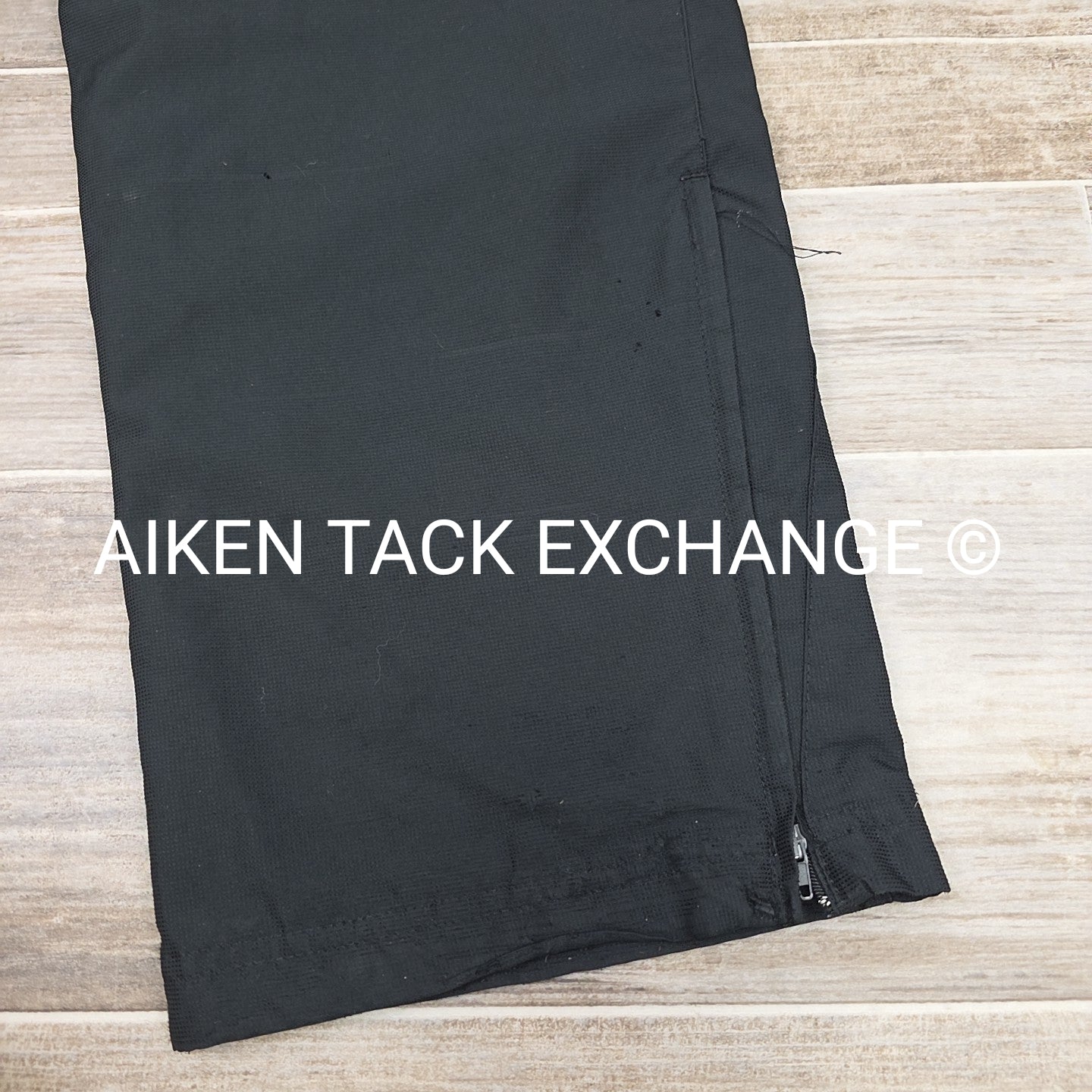 Champion Water Resistant Overpants, Women's Small