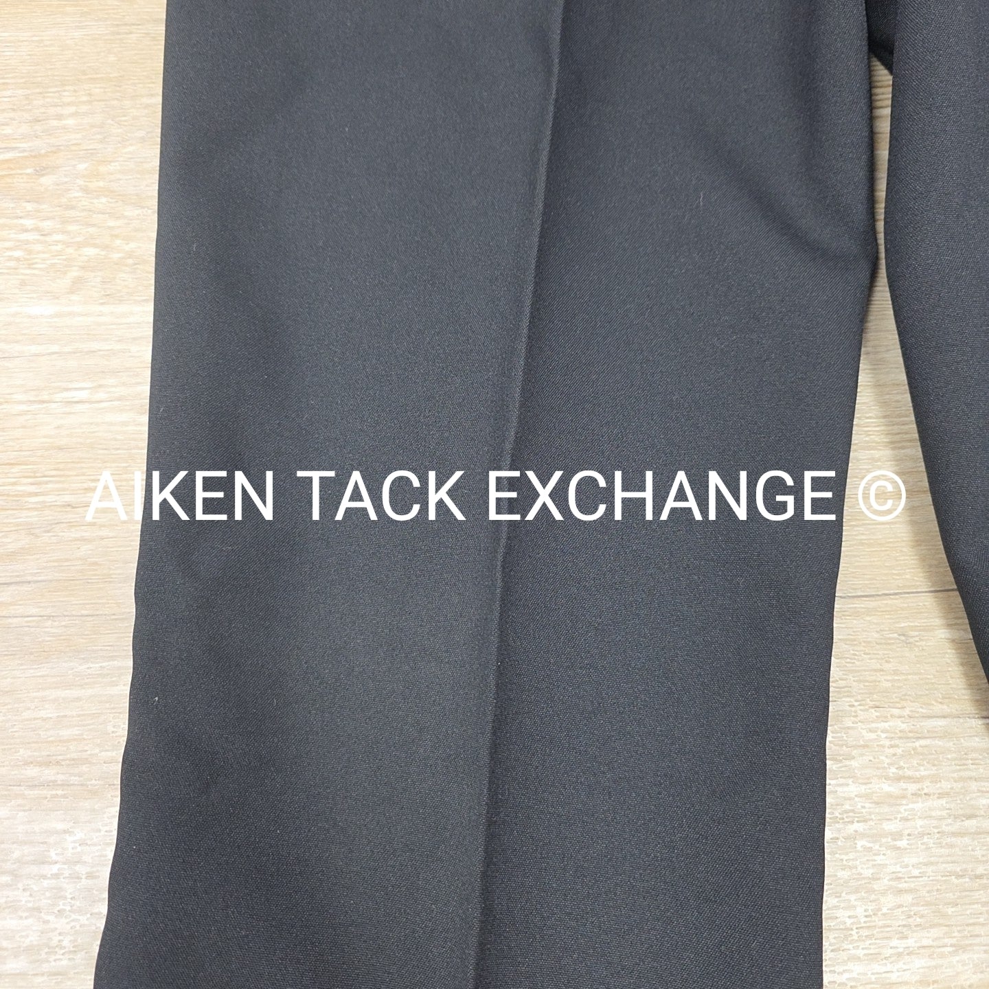 Hobby Horse Classic Show Pants, Size 32