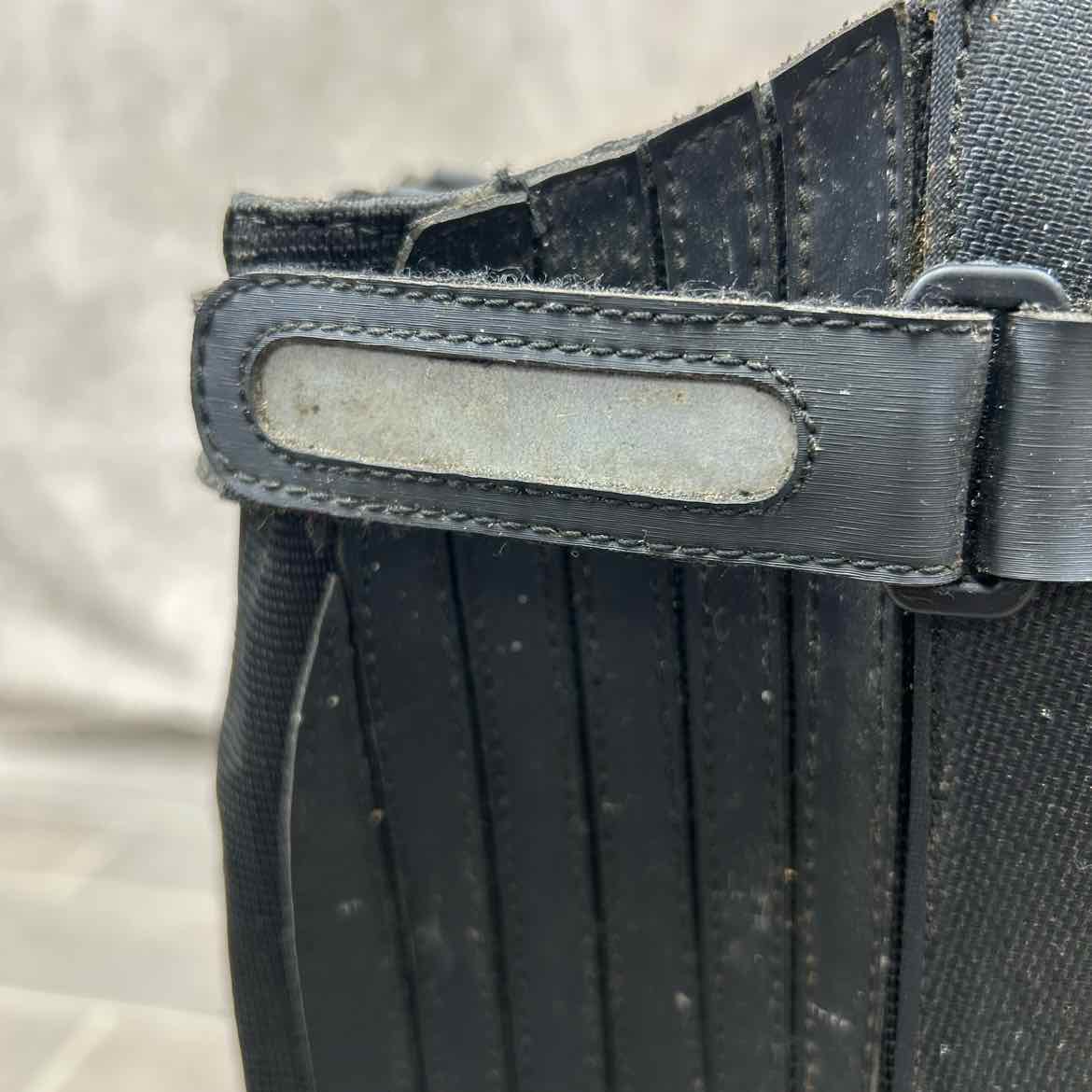 Mountain Horse Rimfrost Rider Boots, Men's 11