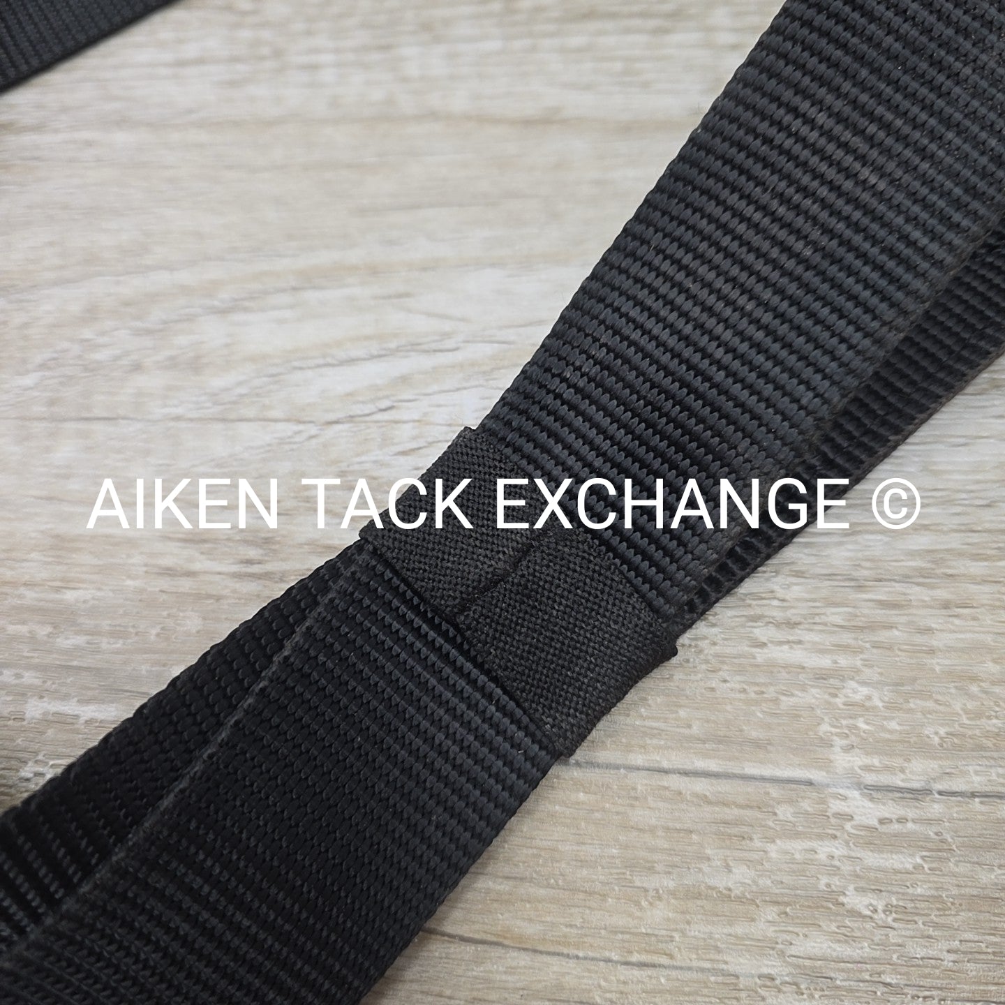 Unisit Sit Strap System
