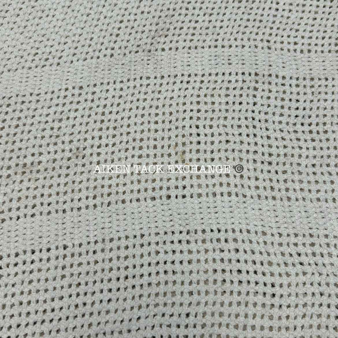 5/A Baker Curvon Irish Anti-Sweat Sheet Cooler, 84"