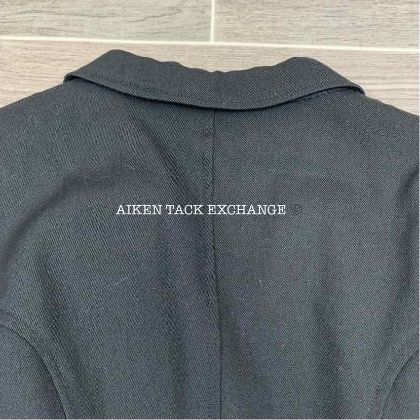 Pikeur Dressage Show Coat, Size 12