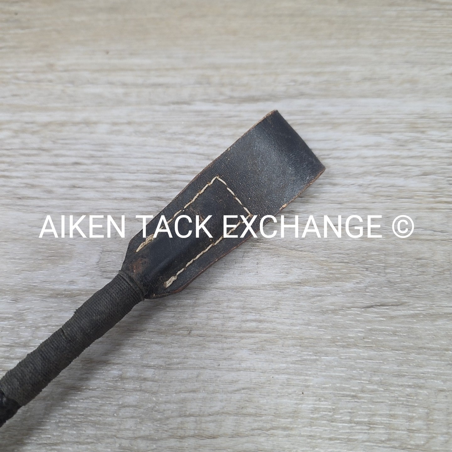 BARGAIN BUNDLE: 2 Riding Crops