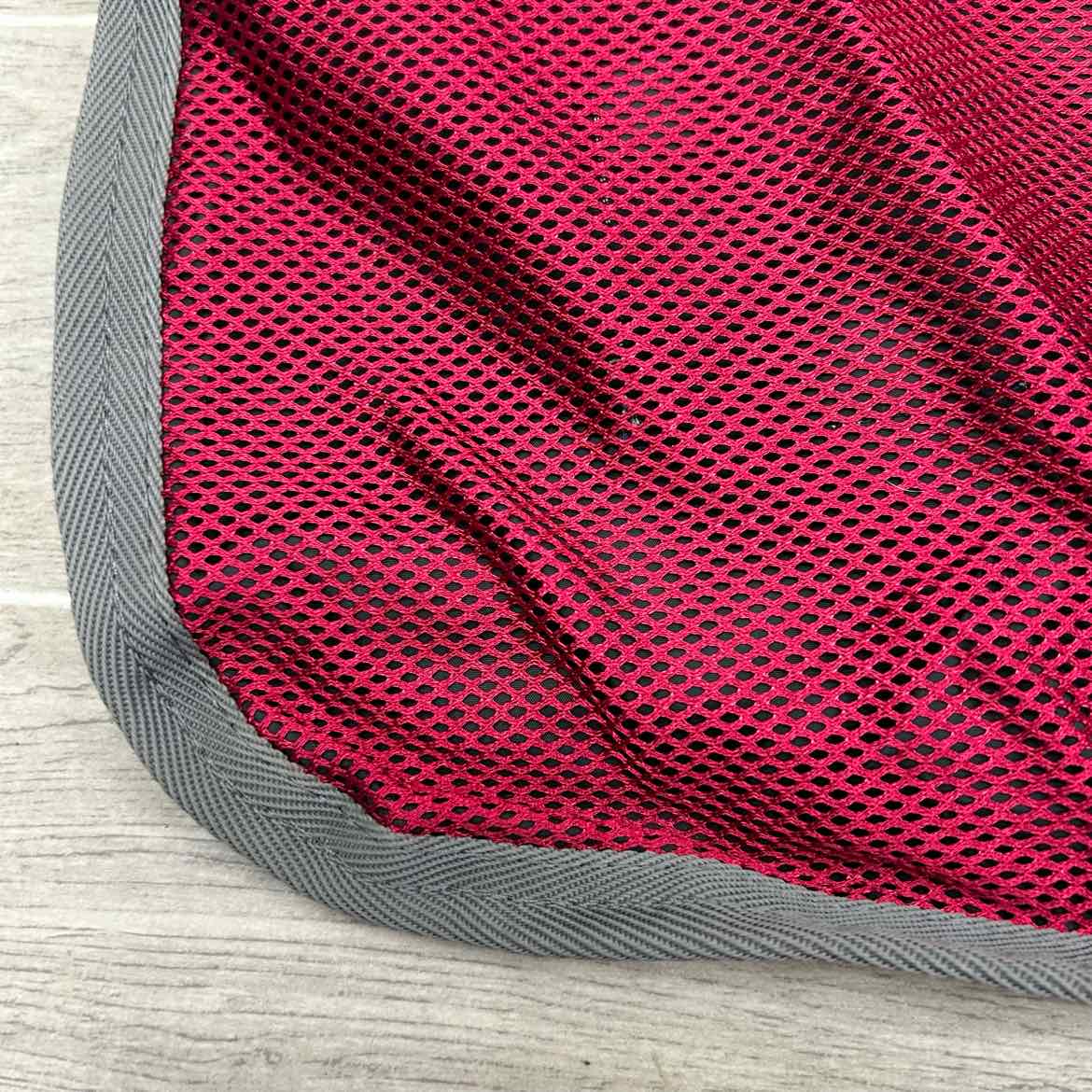 Dover Saddlery Ringside Scrim, 82"