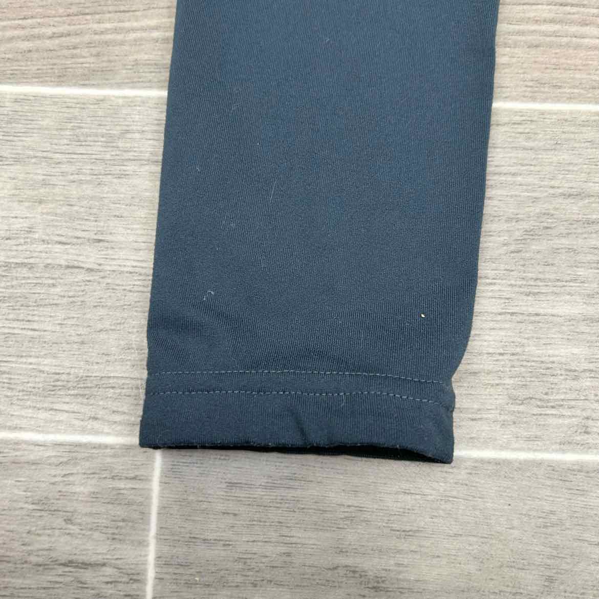 Kerrits Knee Patch Tights, Size Medium