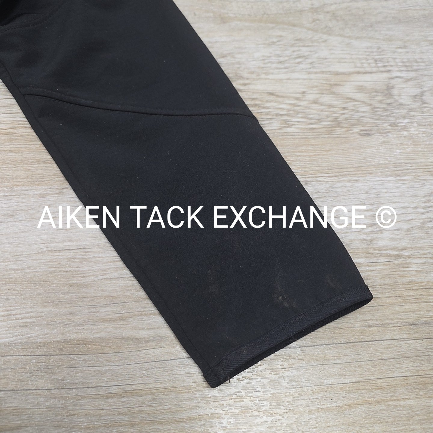 Embrace the Race Equestrian Full Zip Jacket, Women's Small