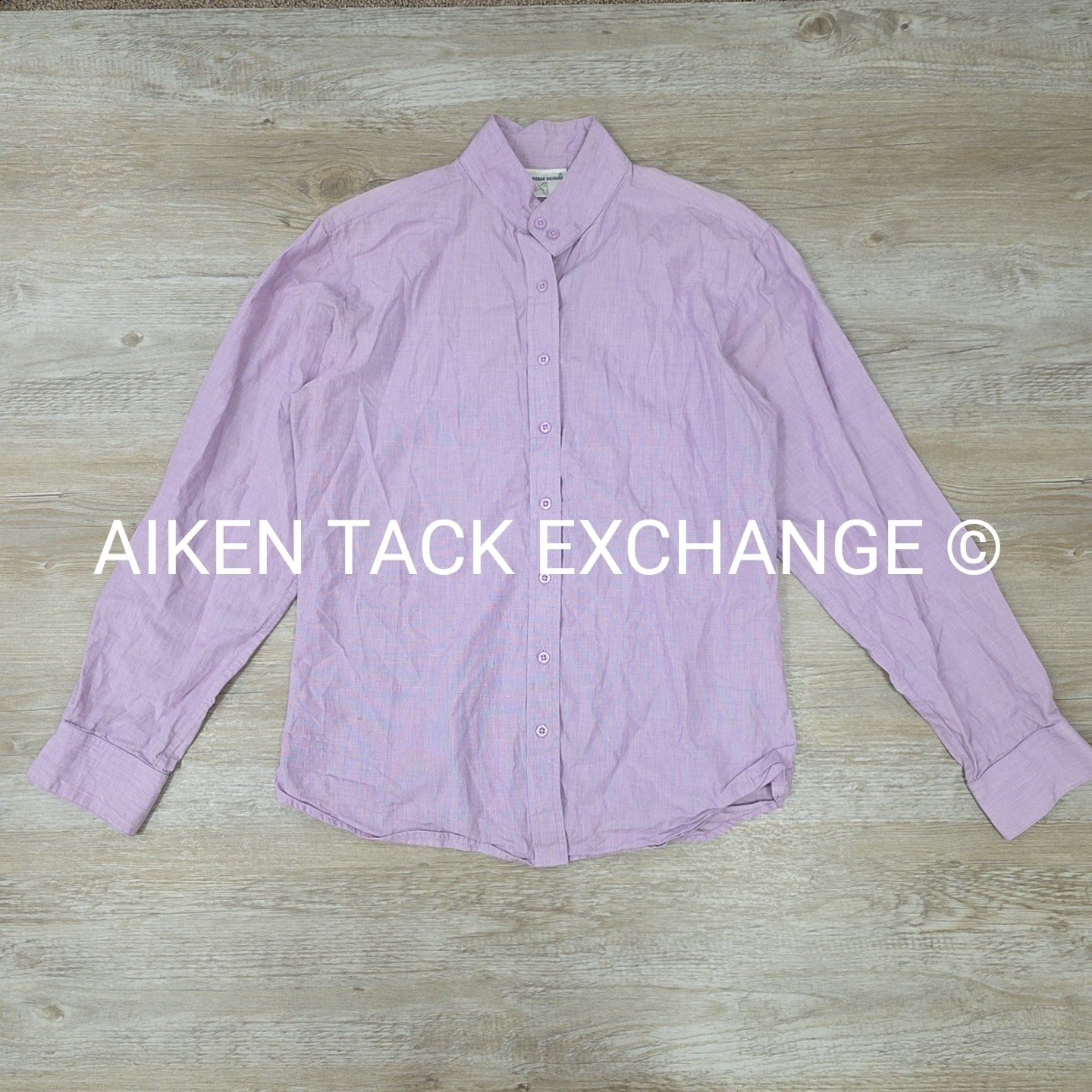 BARGAIN BUNDLE: 3 Sillhouette Collection by Millers Long Sleeve Show Shirts, 38
