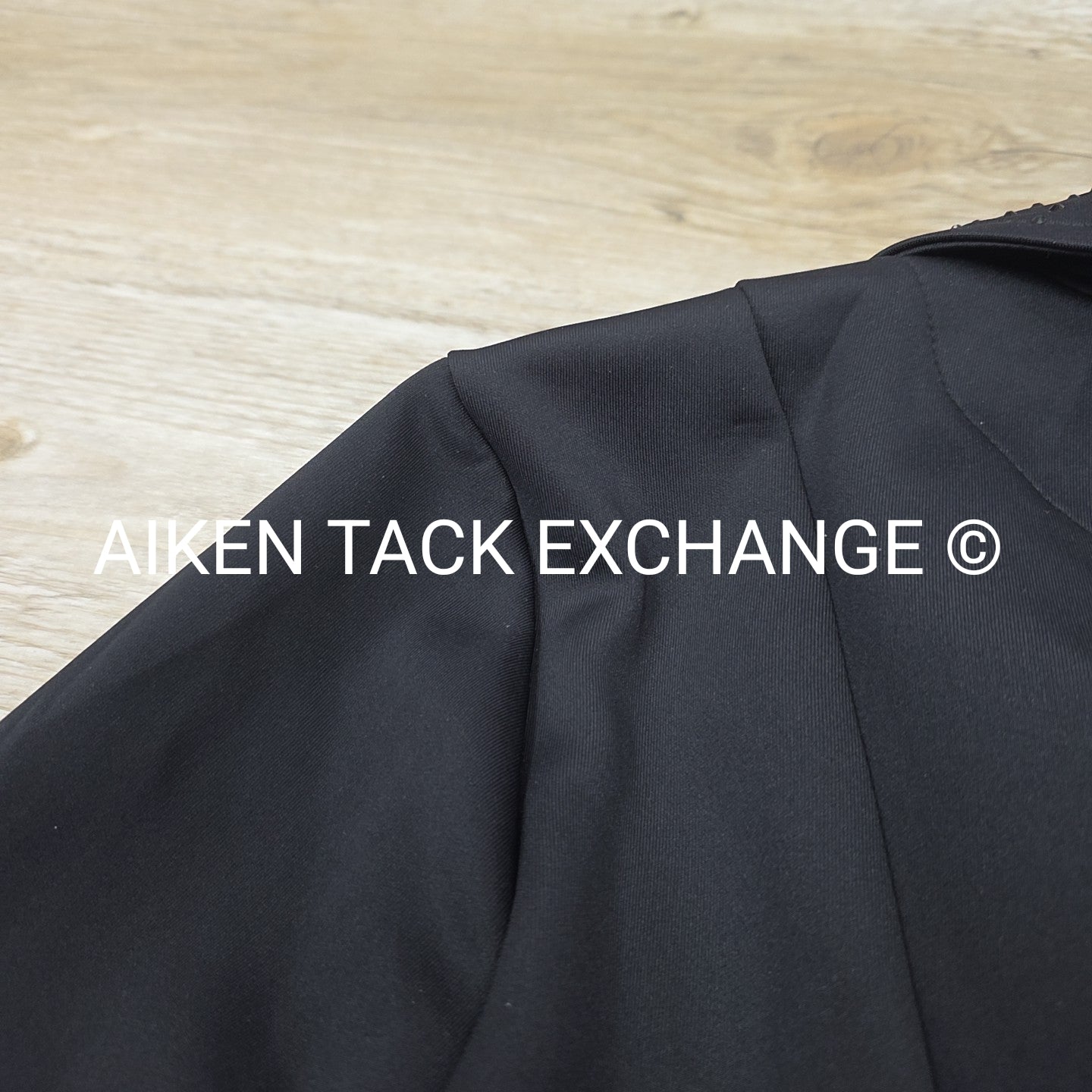 Felix Buhler Dahlia Show Coat, Size Medium
