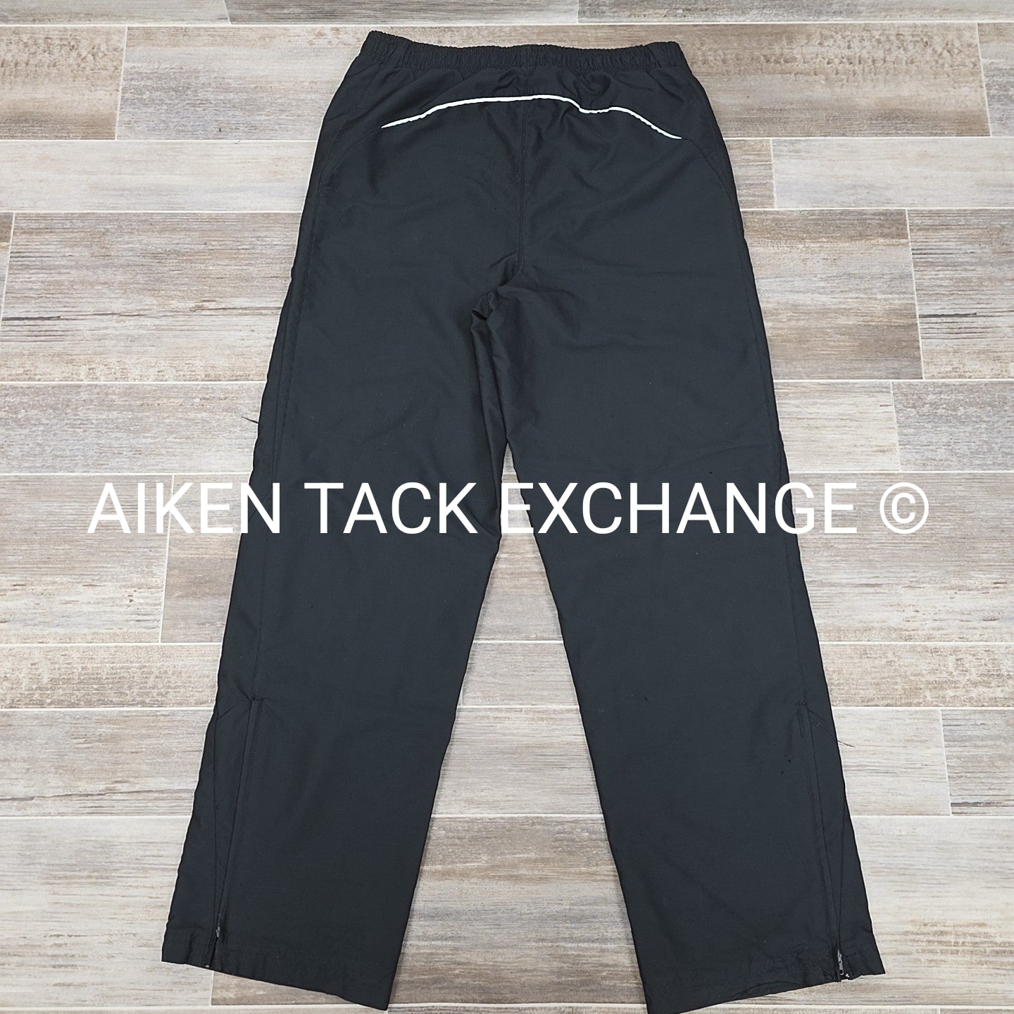 Champion Water Resistant Overpants, Women's Small