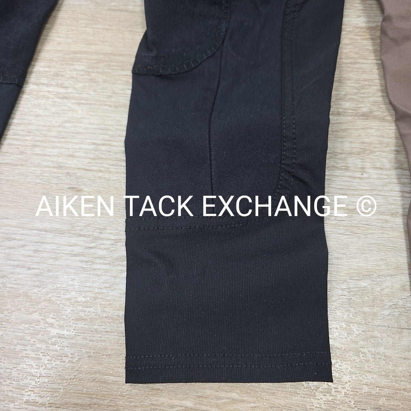 BARGAIN BUNDLE: Dover Saddlery Full Seat Breeches, Size 26