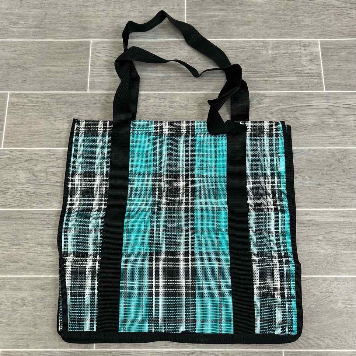 Kensington Large Tote Bag
