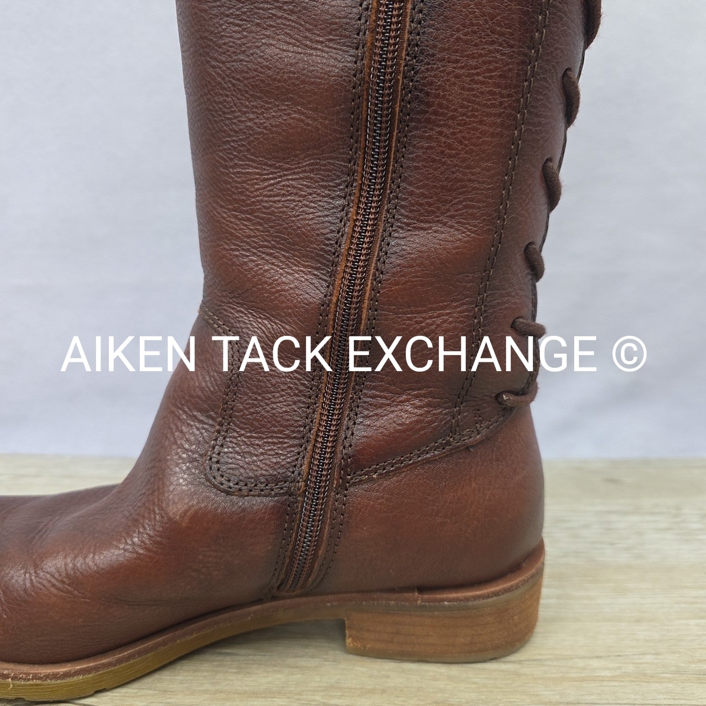 Sofft Sharnell II Boot, Size 7