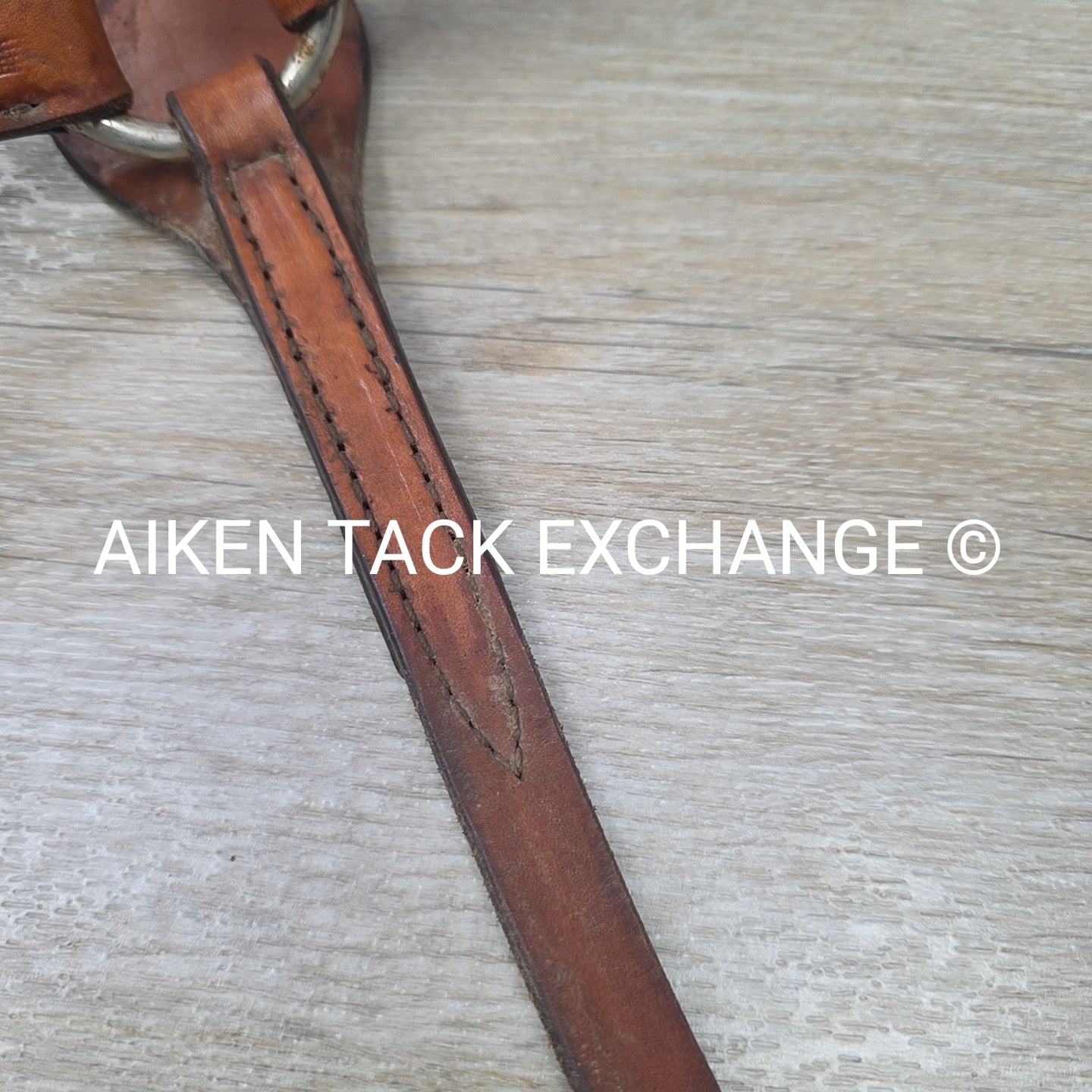 \BARGAIN BUNDLE: 2 Western Breastplates