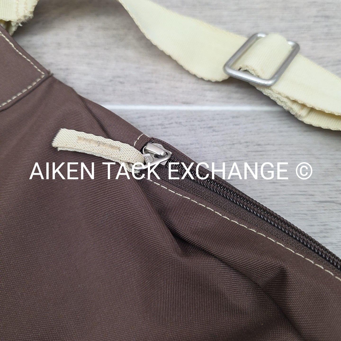 Ariat Cross Body Bag