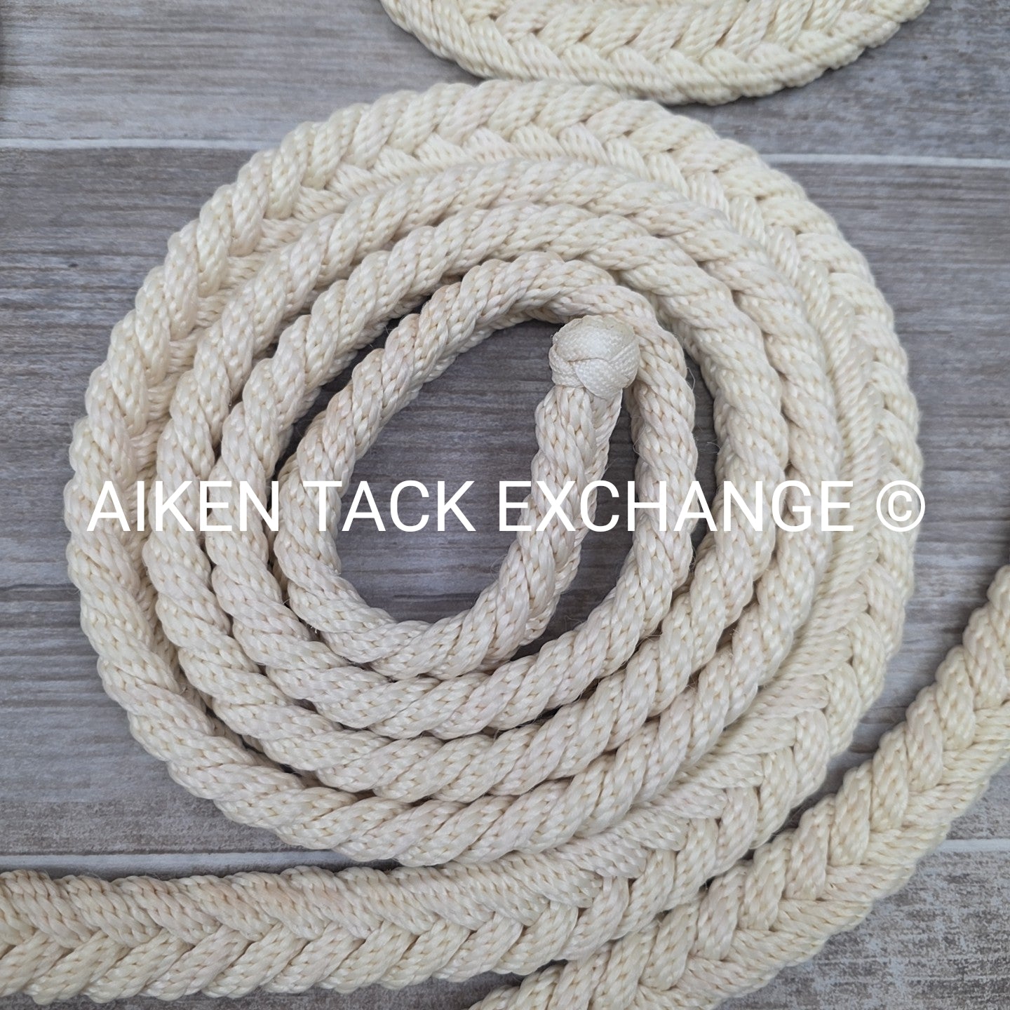 Nylon Bosal Set
