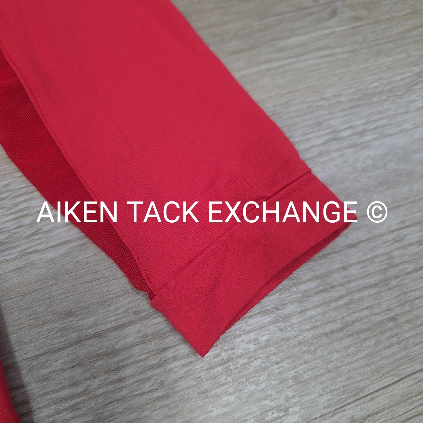 EIS Long Sleeve Sun Shirt, Women's Large