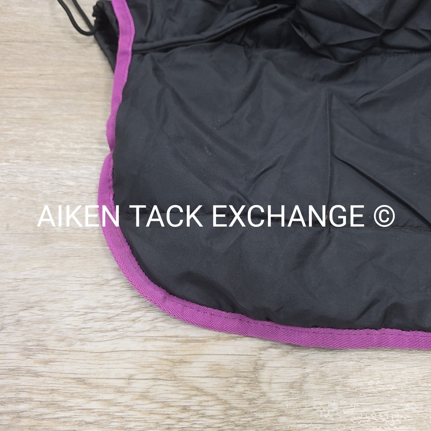 Noble Outfitters 150g Denier Blanket Liner, Size Large