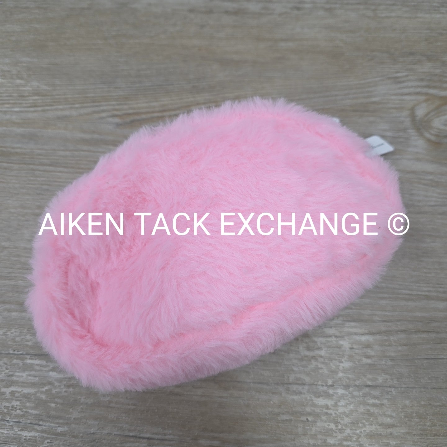 Claire's Unicorn Sleep Mask + Zipper Pouch