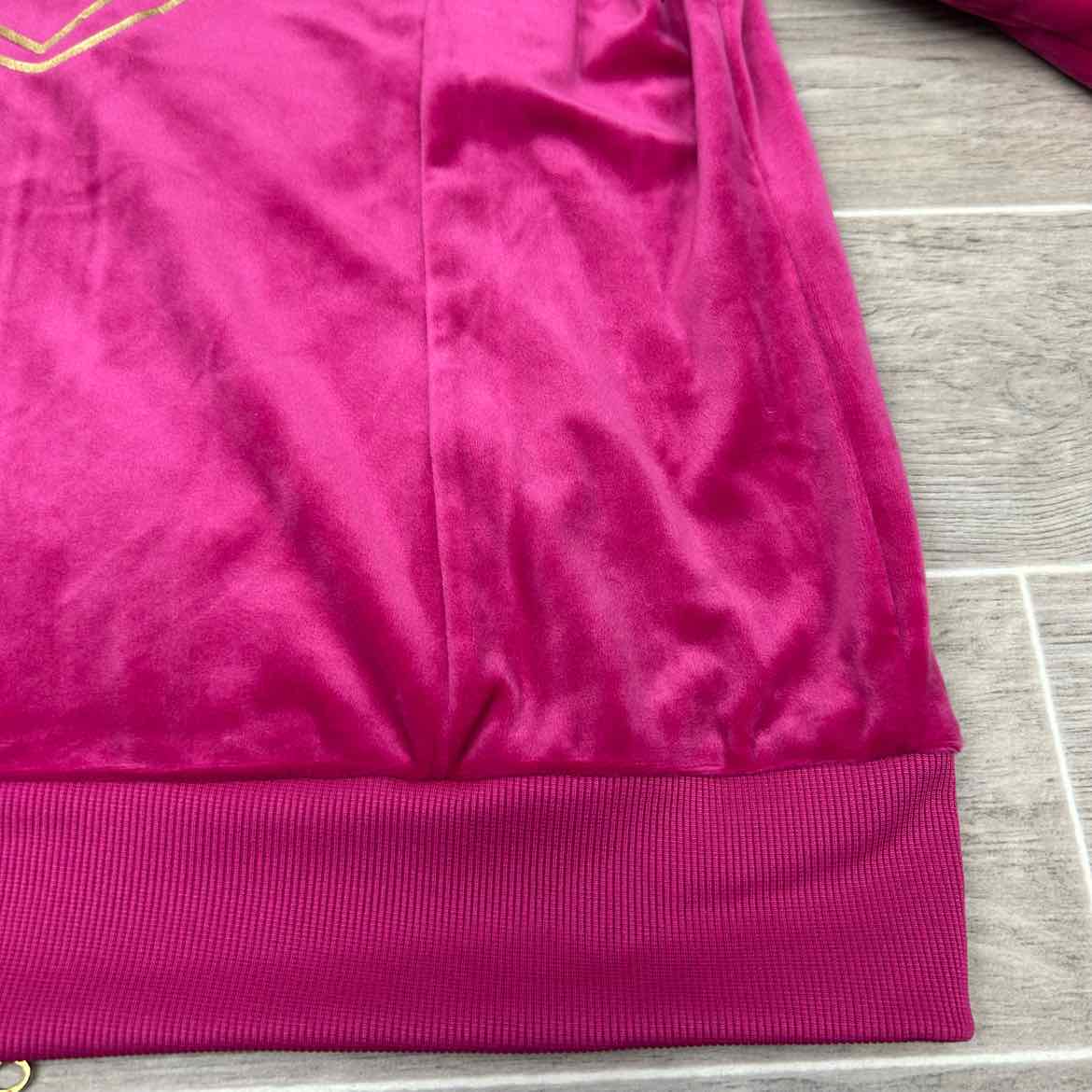 Horze Jacket, Size 12