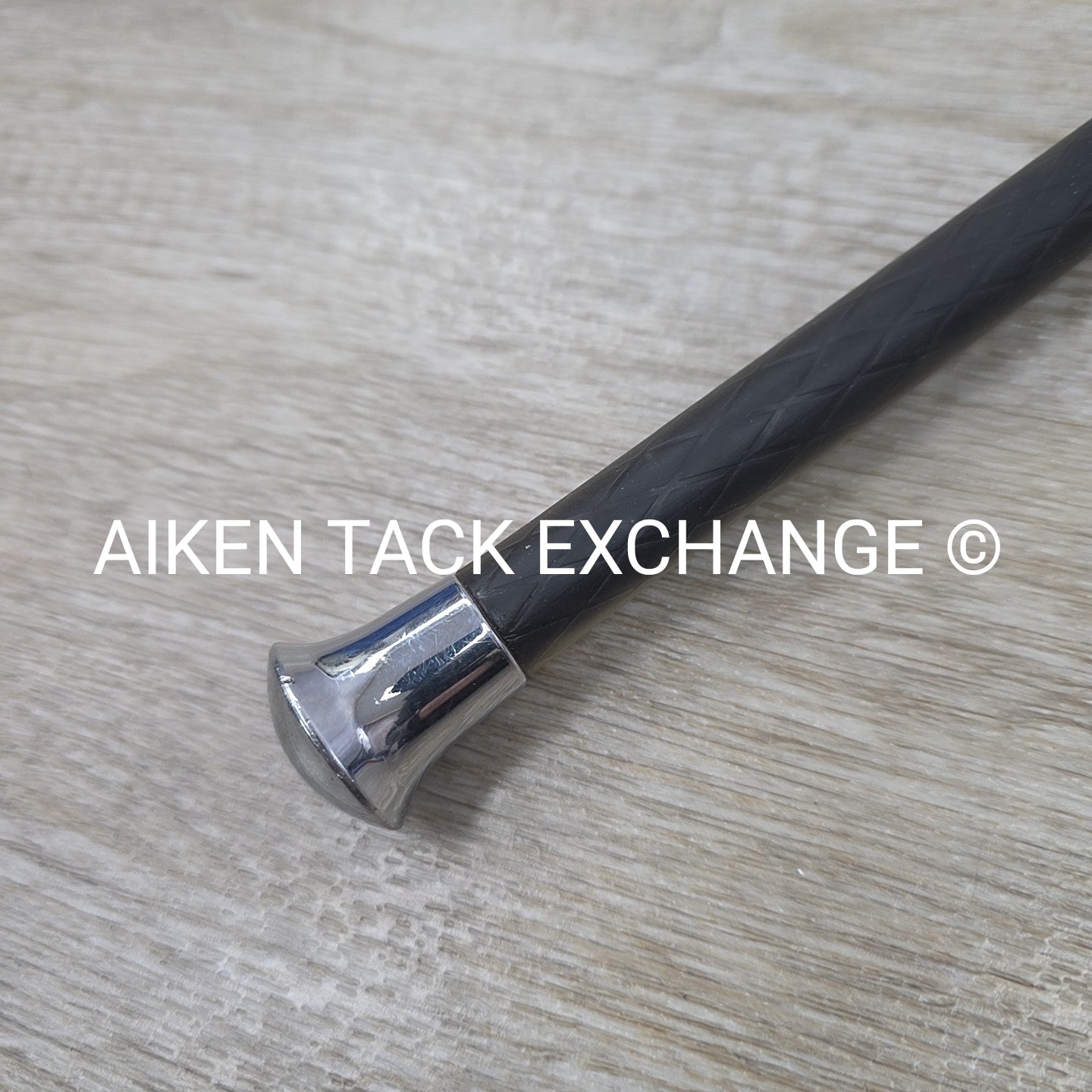 Snowbee Gel Handle Dressage Whip