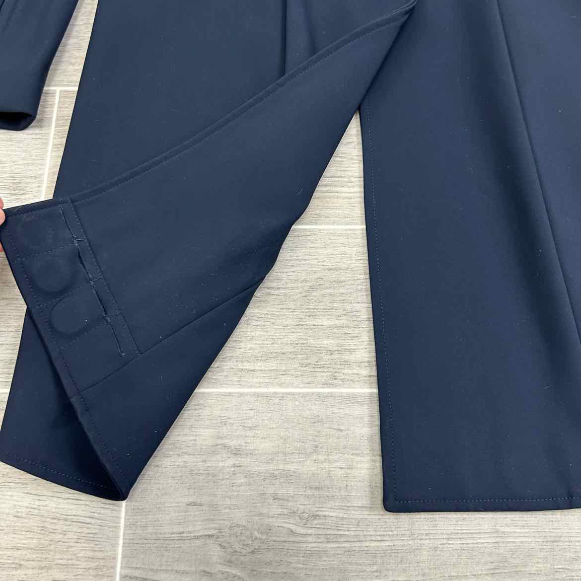 Vestrum Costanza Shadbelly, I 46/US 14