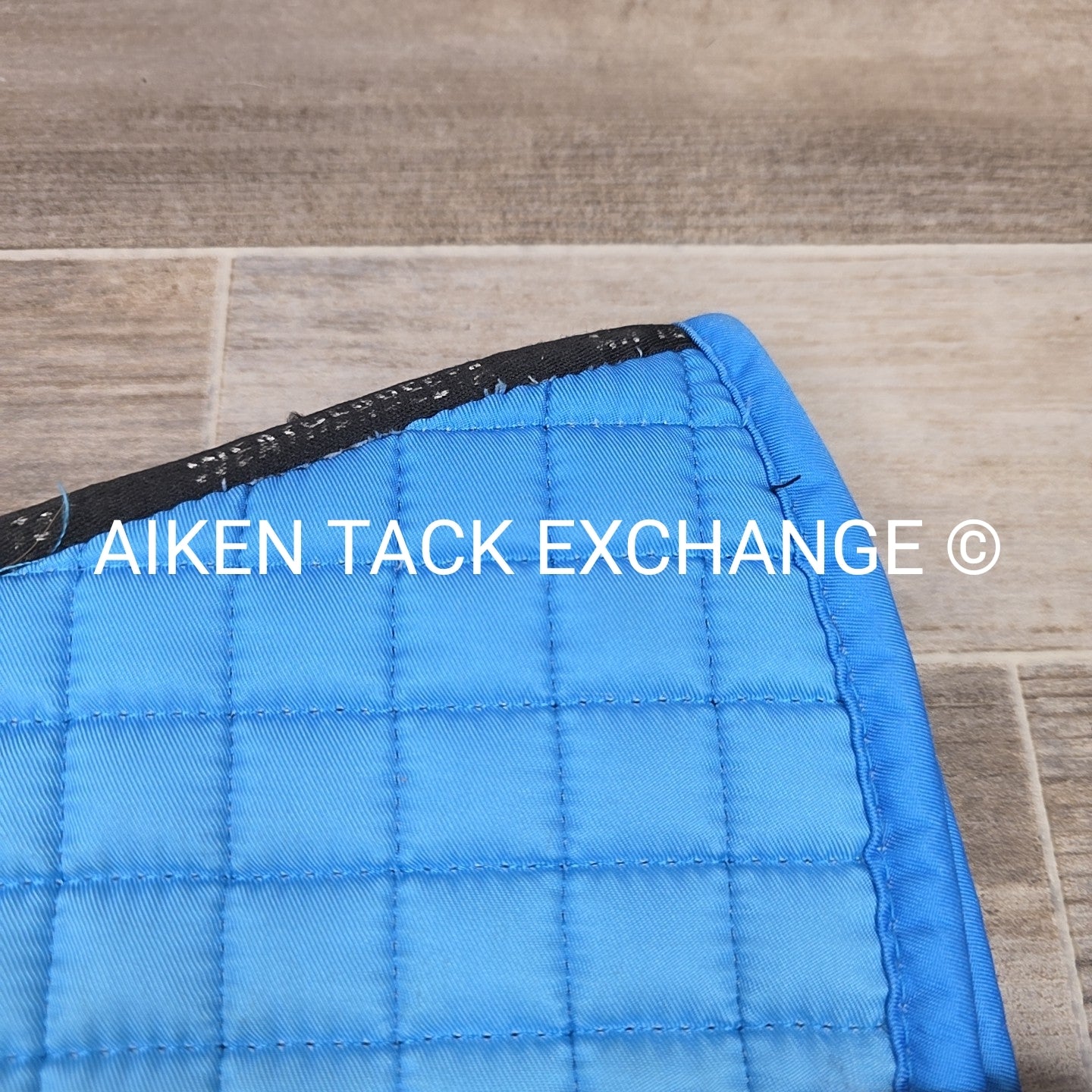 Weatherbeeta Prime Ombre All Purpose Saddle Pad