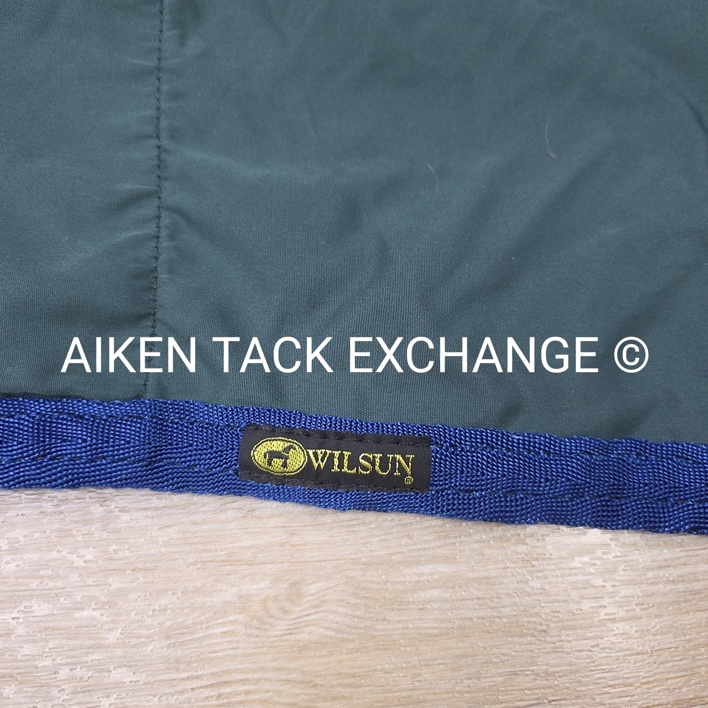 Wilsun Sweatless Sheet, 84"
