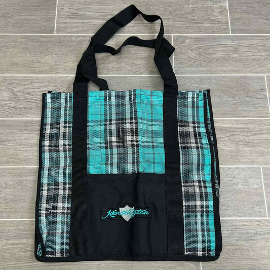 Kensington Large Tote Bag