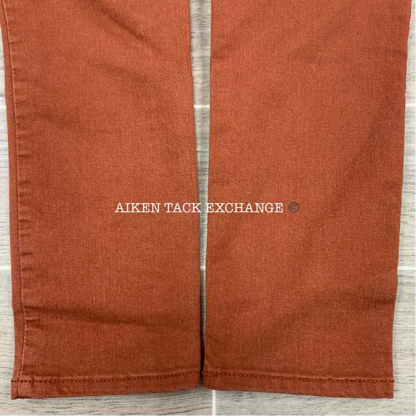 Arizona Jean Co. Skinny Jeans, Size 7