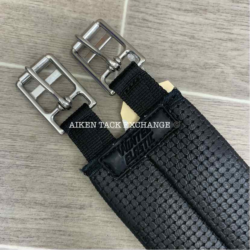 Wintec Elastic Girth 48"